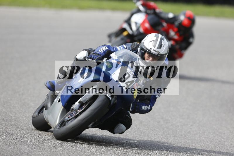 Archiv-2025/53 16.09.2025 Track Day Domi Aegerter ADR/Gruppe gruen/94